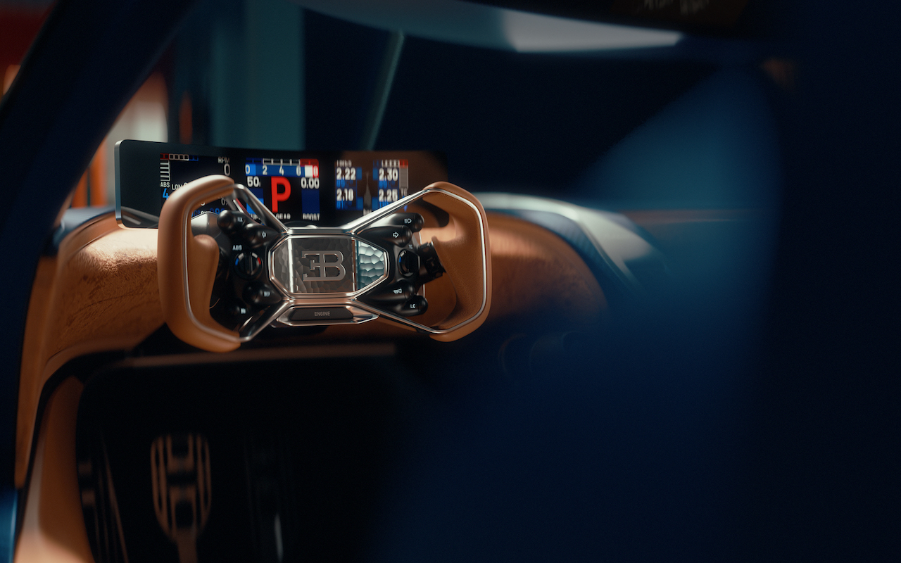 09 BUGATTI-Solitaire-Destrier